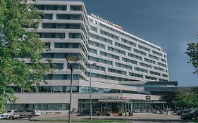 Courtyard by Marriott Stockholm